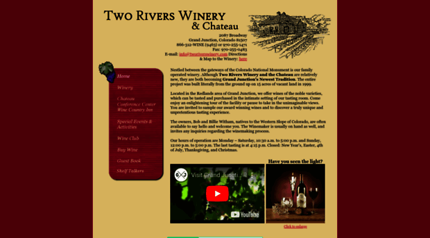 tworiverswinery.com