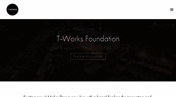 tworks.telangana.gov.in