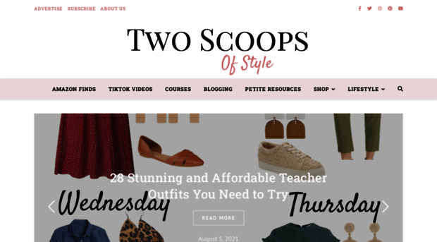 twoscoopsofstyle.com