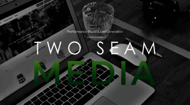 twoseammedia.com