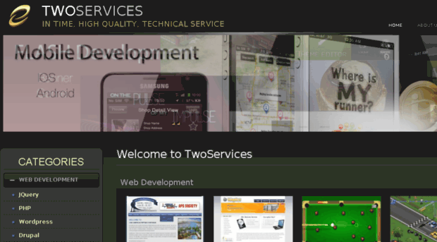 twoservices.net
