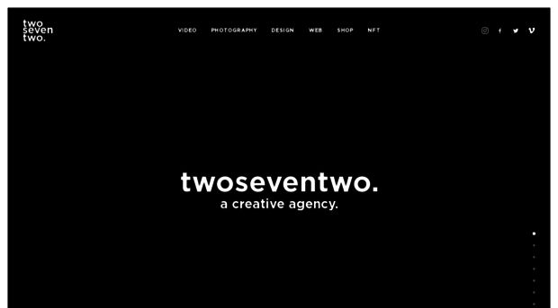 twoseventwo.us