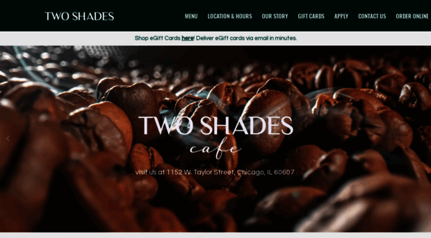 twoshadescafe.com