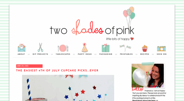 twoshadesofpink.blogspot.ca