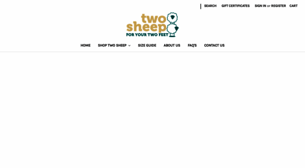 twosheep.com.au