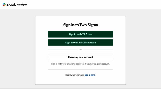 twosigma.enterprise.slack.com