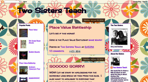 twosistersteach.blogspot.com