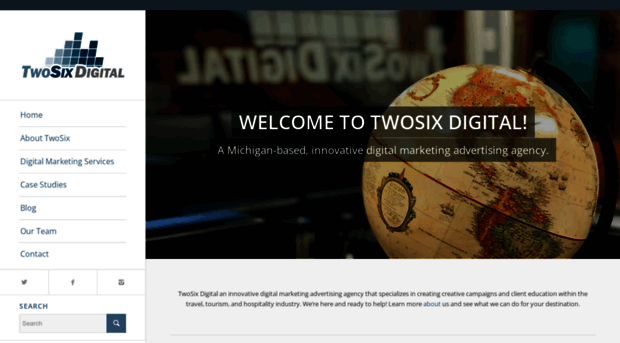 twosixdigital.com