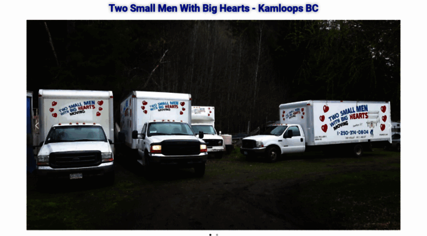 twosmallmenkamloops.ca