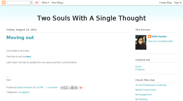 twosoulswithasinglethought.blogspot.com