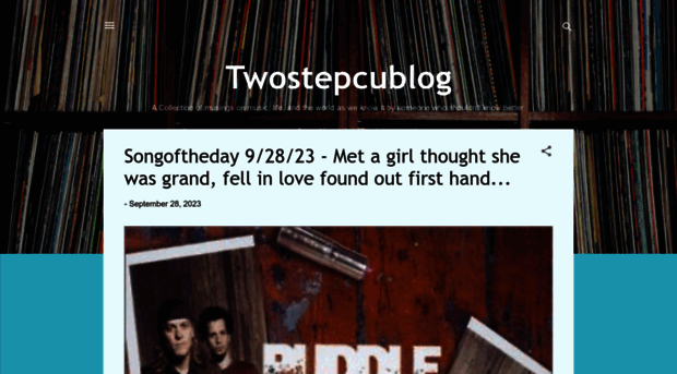 twostepcub.blogspot.com