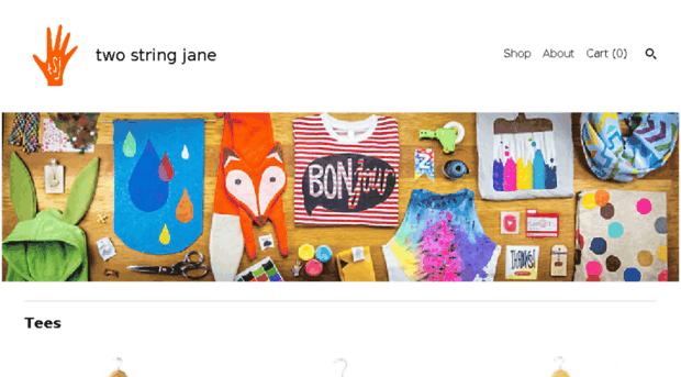 twostringjane.patternbyetsy.com