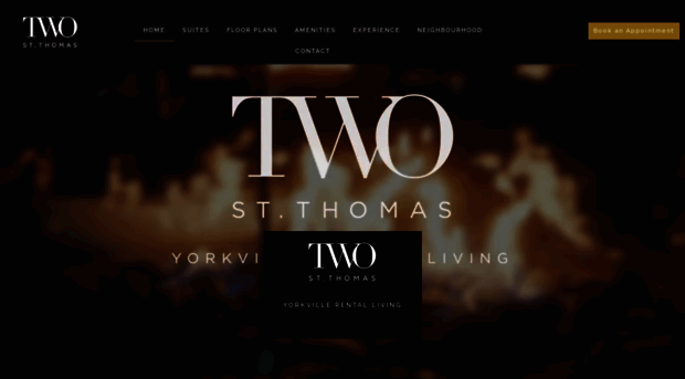 twostthomas.com