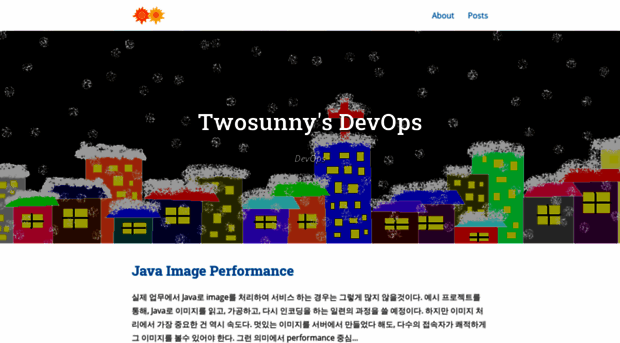 twosunny.github.io