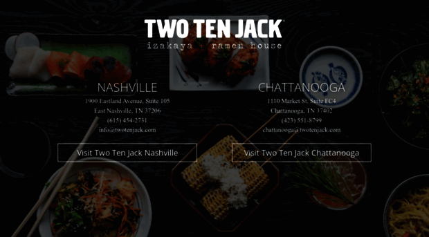 twotenjack.com