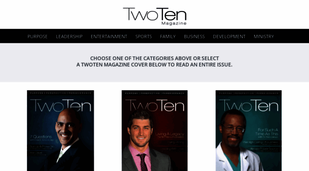 twotenmag.com