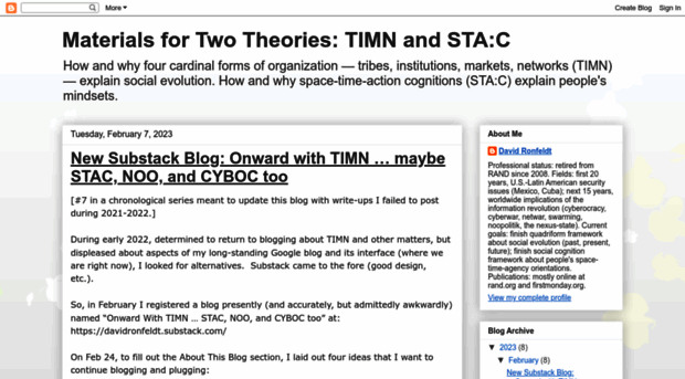 twotheories.blogspot.com