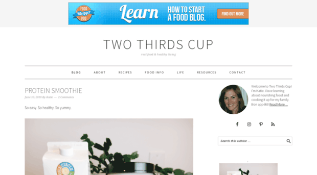 twothirdscup.com