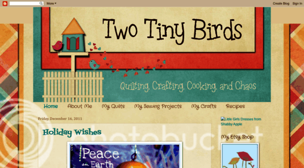 twotinybirds.blogspot.com