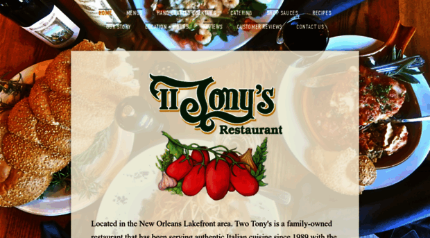 twotonys.com