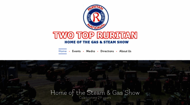 twotopruritan.com