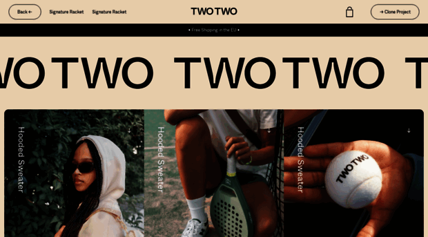 twotwo.webflow.io