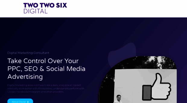 twotwosixdigital.com.au