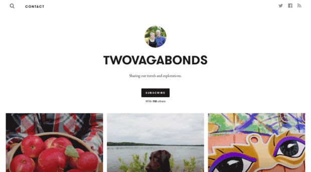 twovagabonds.exposure.co