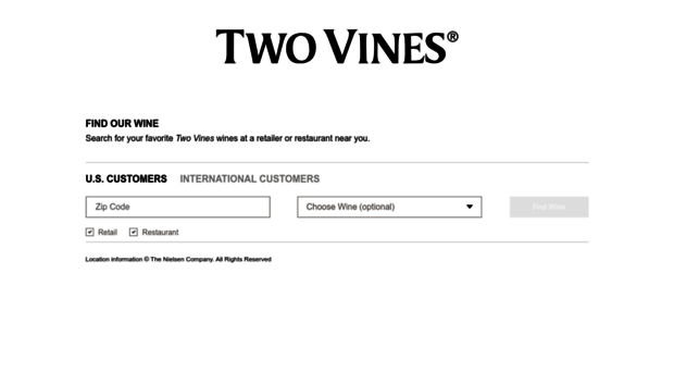 twovines.com