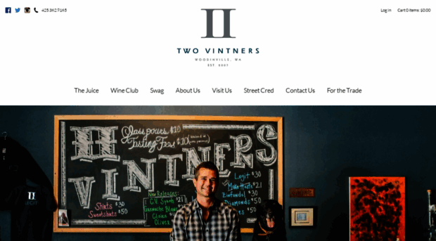 twovintners.com