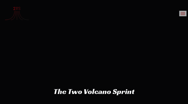 twovolcanosprint.com