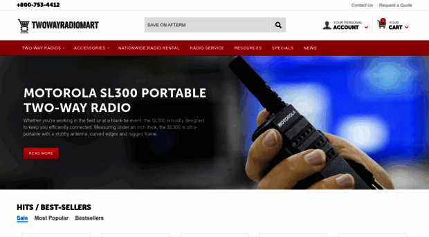 twowayradiomart.com