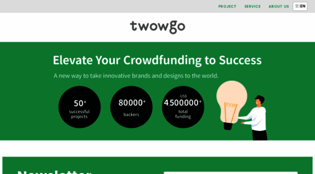 twowgo.com