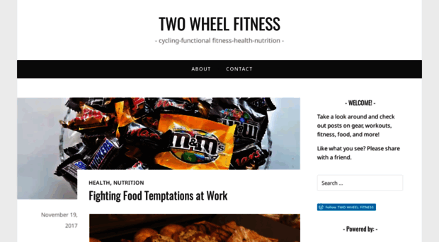 twowheelfitnesscom.wordpress.com