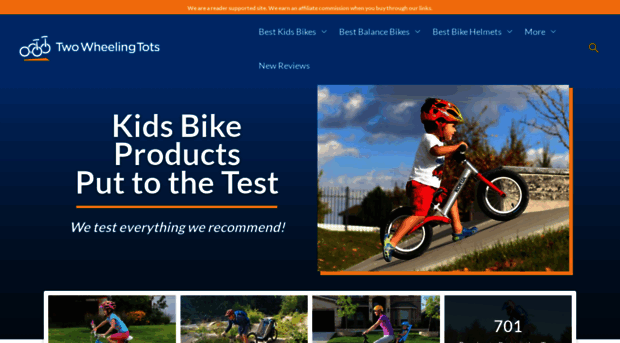 twowheelingtots.com