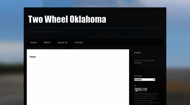 twowheelok.com