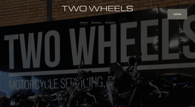 twowheelwreckers.com.au