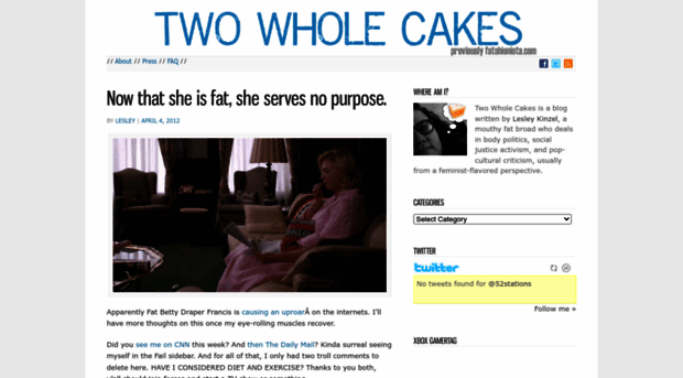 twowholecakes.com