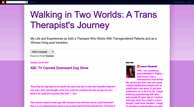 twoworldstranstherapist.blogspot.com