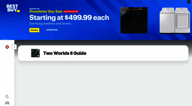 twoworldsvault.ign.com