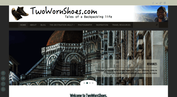 twowornshoes.com