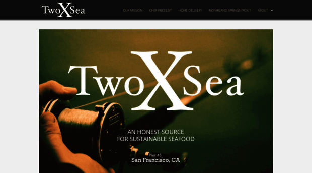 twoxsea.com