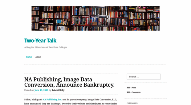 twoyeartalk.wordpress.com