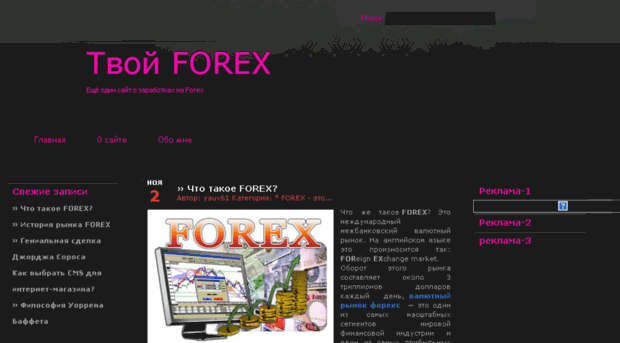 twoyforex.ru