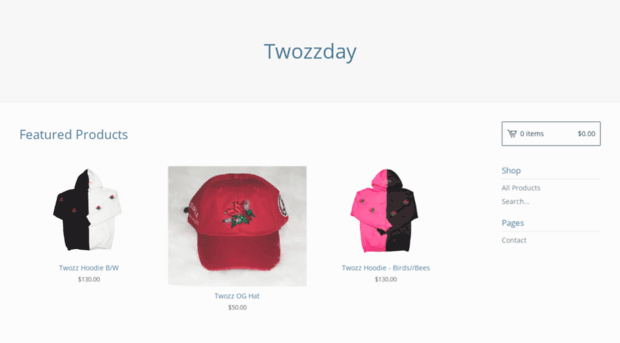 twozzday.bigcartel.com