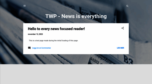 twp-news.blogspot.com