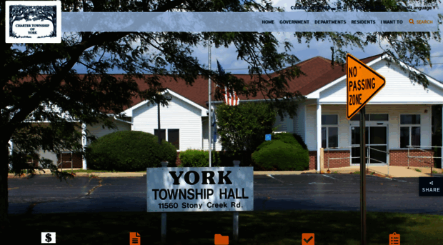 twp-york.org