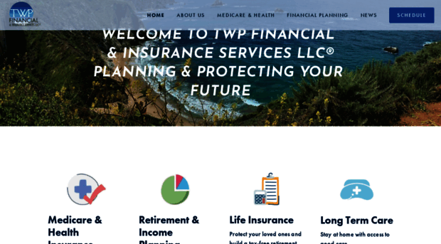 twpfinancial.com