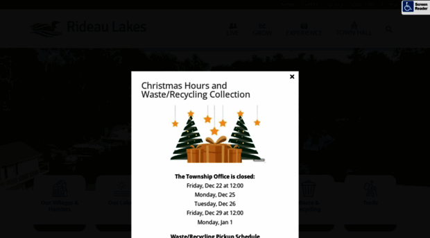 twprideaulakes.on.ca