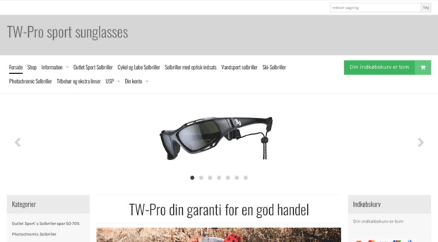 twpro-solbriller.dk